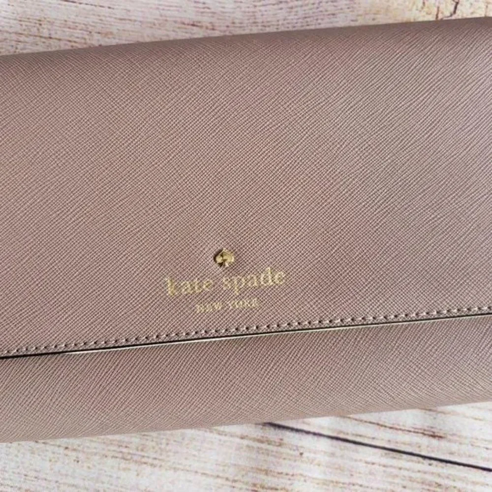 kate spade kate spade